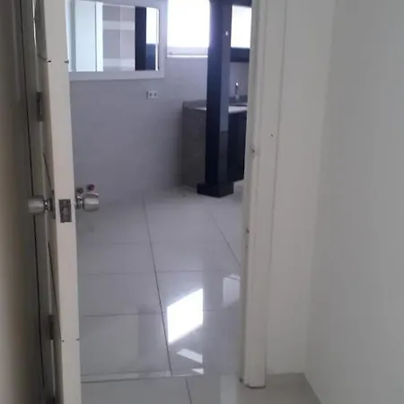 Amazing Inviting 2-Bed Apartment In Alanya * 알란야