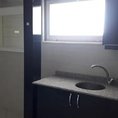 Amazing Inviting 2-Bed Apartment In Alanya
